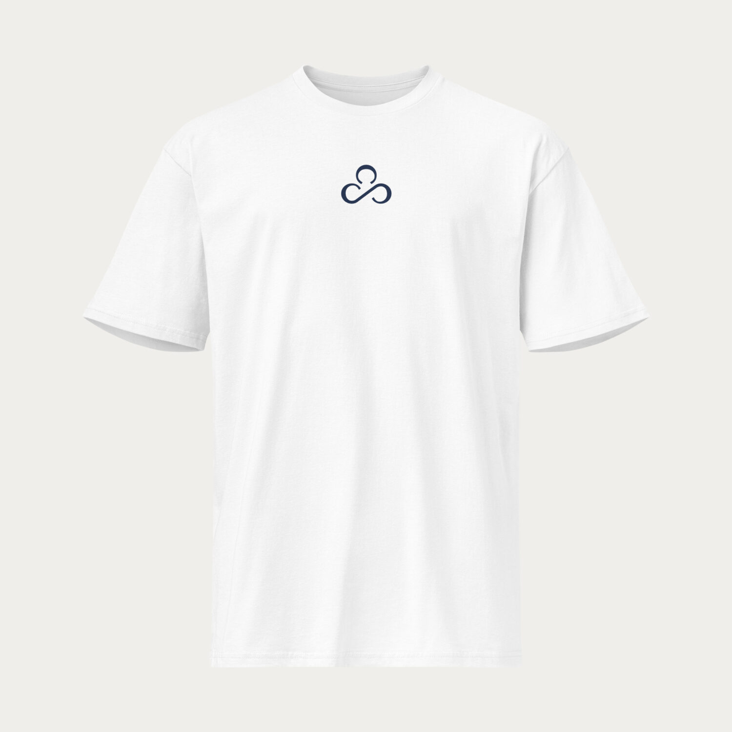 Dubs Social Club Tee